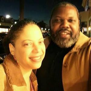 Meet your Posher, June